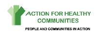 Action-For-Healthy-Communities-Logo-200×71