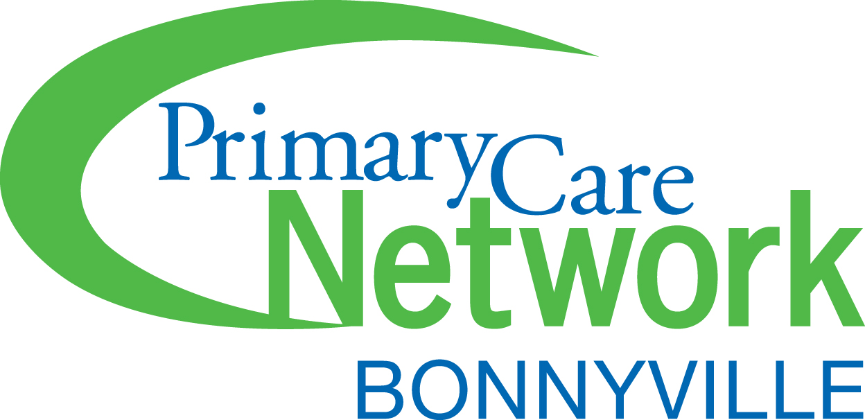 Bonnyville Primary Care Network