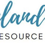 Lakeland Family Resource Network Coordinator