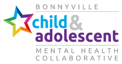 Child & Adolescent Mental Health Collaborative