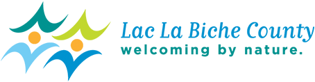 Lac La Biche County FCSS