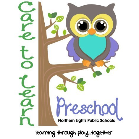 Care To Learn Preschool