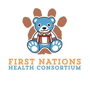 First Nations Health Consortium