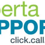 Alberta Supports – Seniors, Community and Social Services