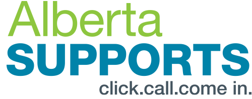 _alberta-supports-logo-stacked (1)