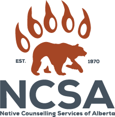 Native Counselling Services of Alberta