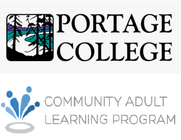 Community Adult Learning Program (CALP)